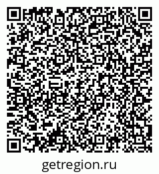 79061546372