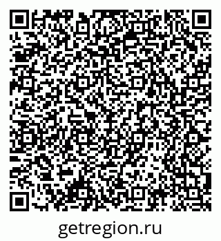 79061546377