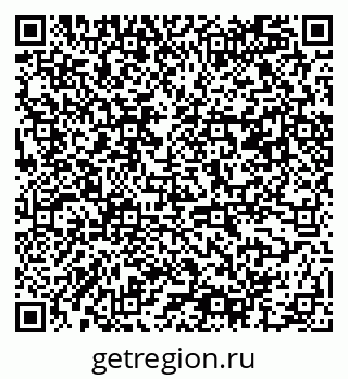 79061546382
