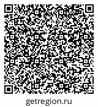 79061546384