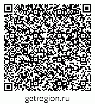 79061546385