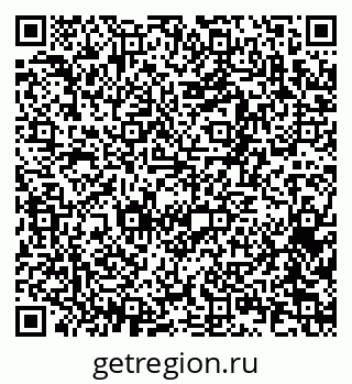 79061546387