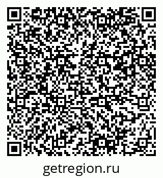 79061546392
