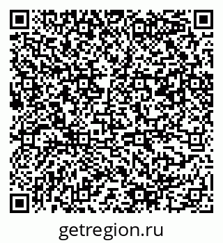 79061546404