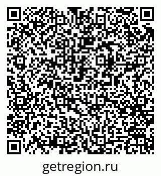 79061546410