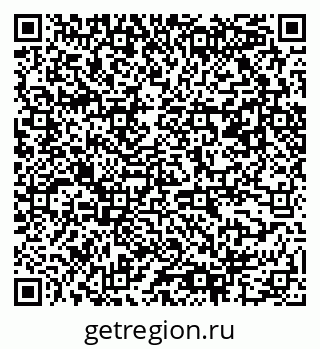 79061546415