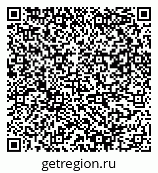79061546421