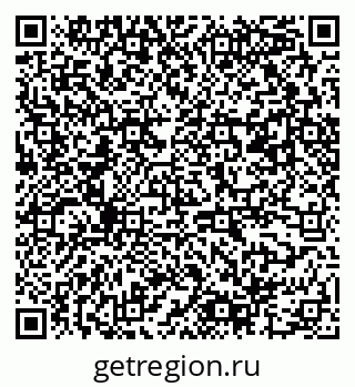 79061546422