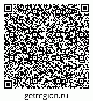 79061546427