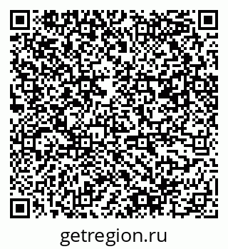 79061546429