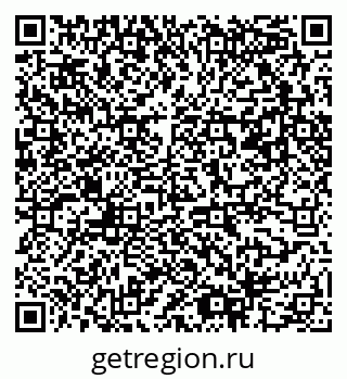 79061546435