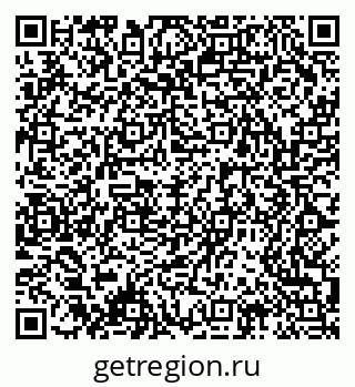 79061546444