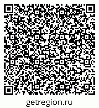 79061546449