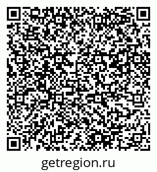 79061546452