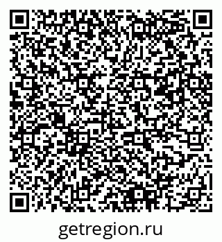 79061546467
