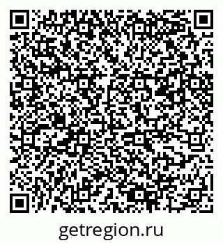 79061546469
