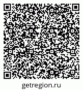 79061546474