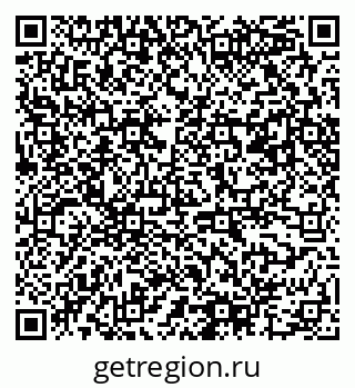 79061546481