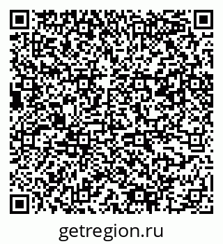 79061546483