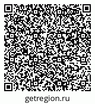 79061546485