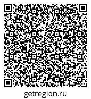 79061546486