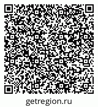 79061546492