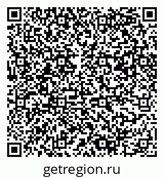 79061546495