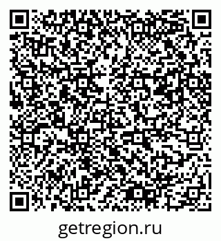 79061546500
