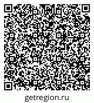 79061546504