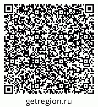 79061546507