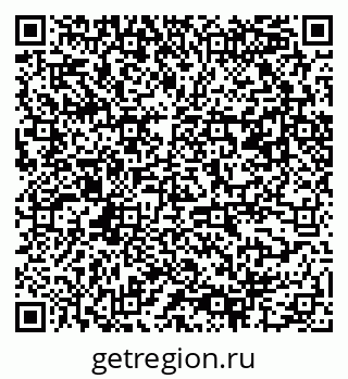 79061546510
