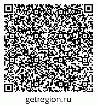 79061546511