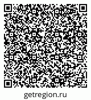 79061546514