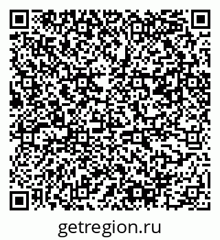 79061546516