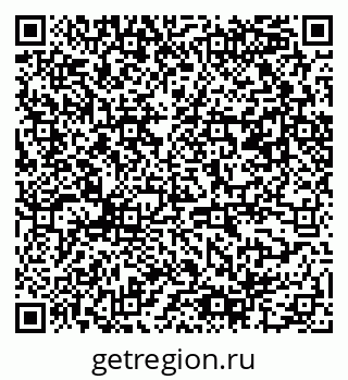 79061546520