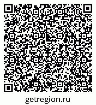 79061546525
