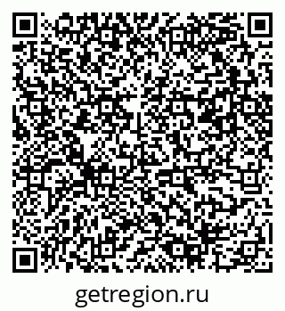 79061546535