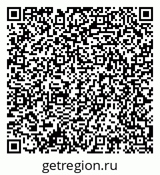 79061546540