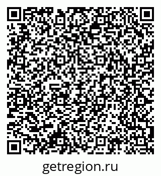 79061546541