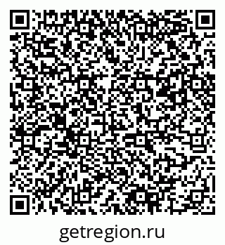79061546543