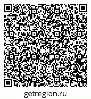 79061546546