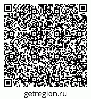 79061546551