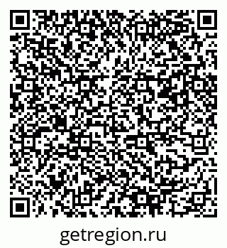 79061546554