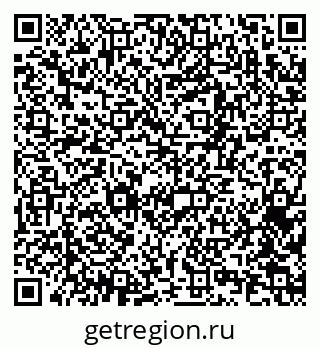 79061546557