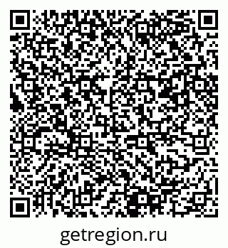 79061546558