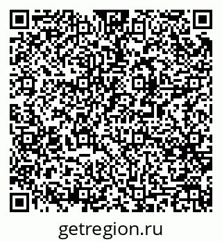 79061546561