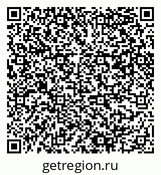 79061546564