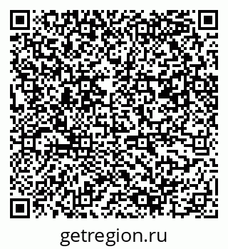 79061546566