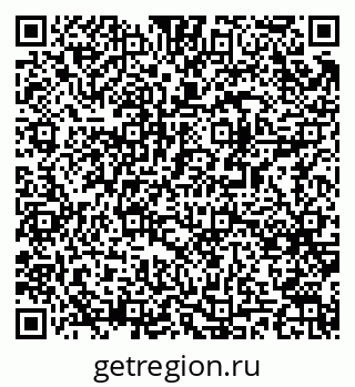 79061546568