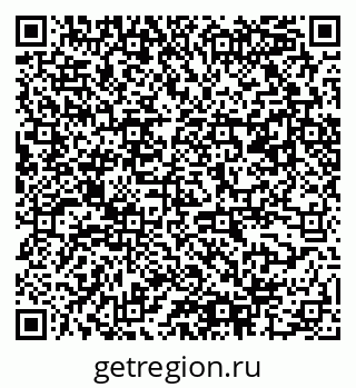 79061546579